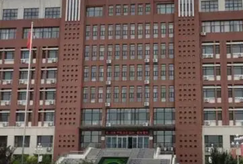 2024沧州机电学校有哪些 沧州机电学校名单一览表