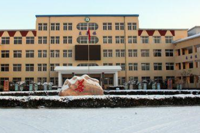 2024衡水机电学校有哪些 衡水机电学校名单一览表