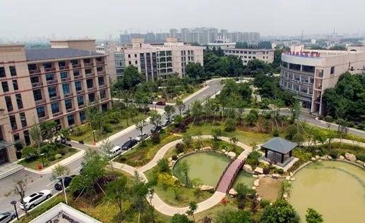 2023湖州公办汽修学校有哪些 湖州公办汽修学校名单一览表
