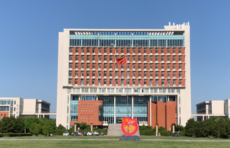 2024宿迁数控学校有哪些 宿迁数控学校名单一览表