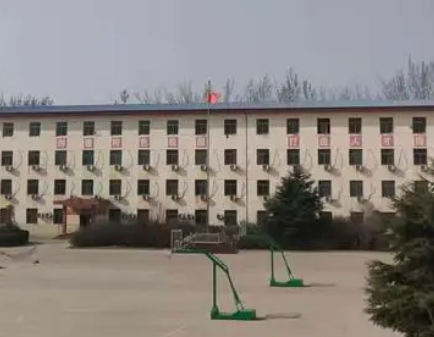 2024运城机电学校有哪些 运城机电学校名单一览表