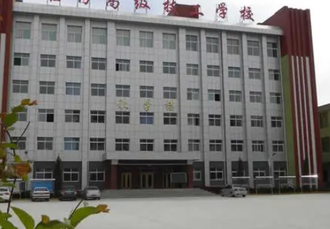 2024临汾机电学校有哪些 临汾机电学校名单一览表