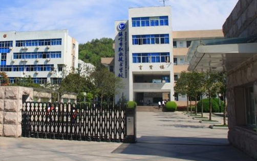 2023台州公办汽修学校有哪些 台州公办汽修学校名单一览表