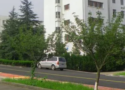 2024南京机电学校有哪些 南京机电学校名单一览表