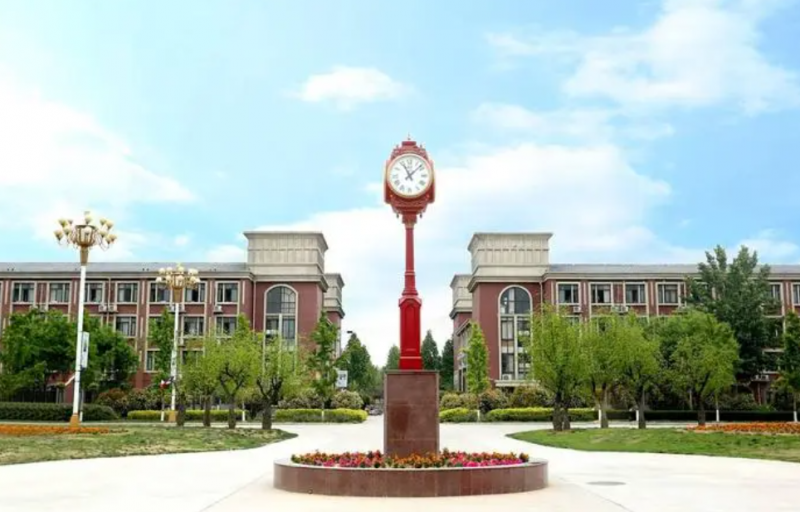 2023安阳民办计算机学校有哪些 安阳民办计算机学校名单一览表