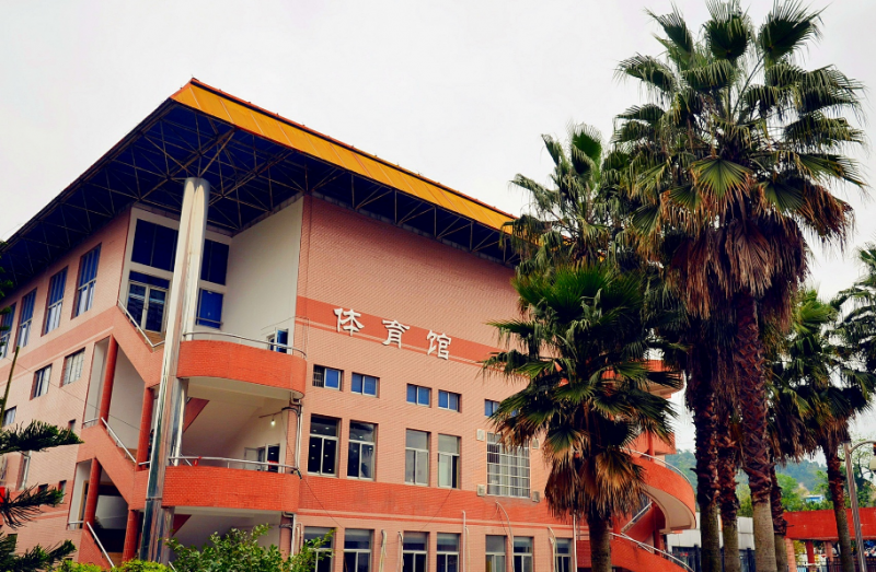 2024温州数控学校有哪些 温州数控学校名单一览表
