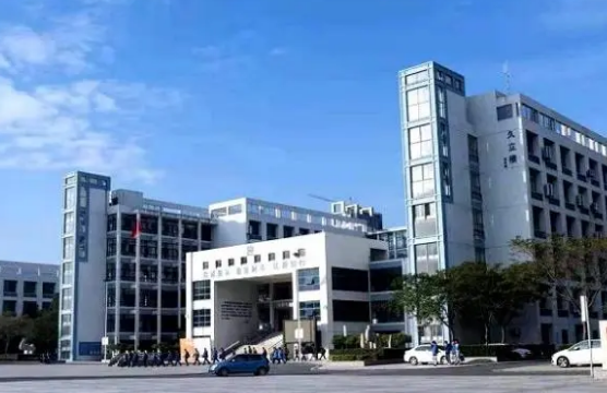 2024湖州数控学校有哪些 湖州数控学校名单一览表