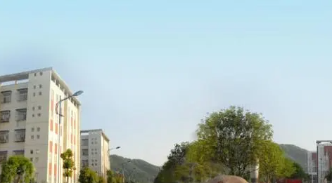 2023宣城民办计算机学校有哪些 宣城民办计算机学校名单一览表
