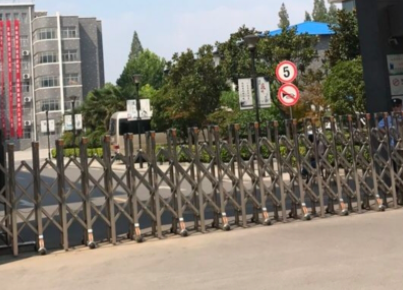 2024徐州机电学校有哪些 徐州机电学校名单一览表