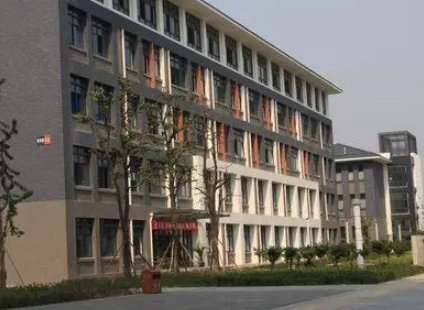 2024常州机电学校有哪些 常州机电学校名单一览表