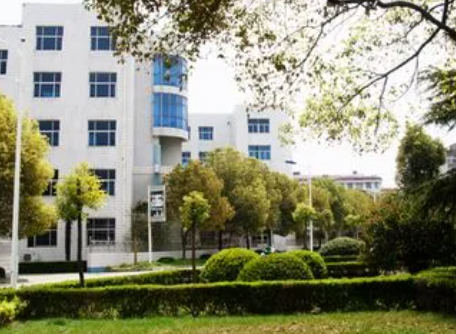 2024南通机电学校有哪些 南通机电学校名单一览表