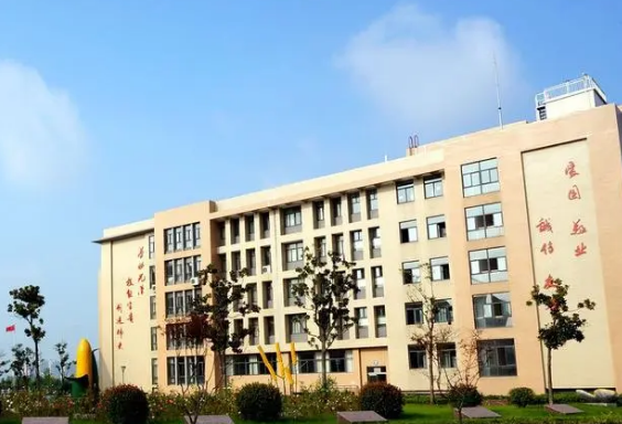 2024蚌埠数控学校有哪些 蚌埠数控学校名单一览表
