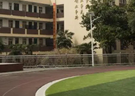 2024淮安机电学校有哪些 淮安机电学校名单一览表