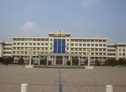 2024连云港机电学校有哪些 连云港机电学校名单一览表