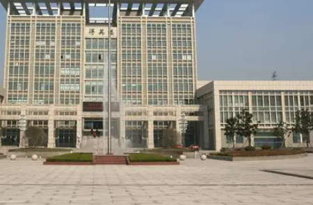 2024盐城机电学校有哪些 盐城机电学校名单一览表