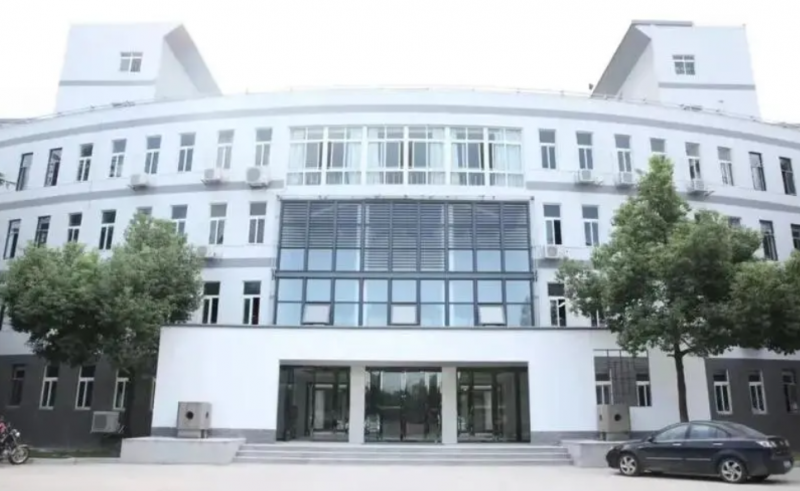 2024无锡民办计算机学校有哪些 无锡民办计算机学校名单一览表
