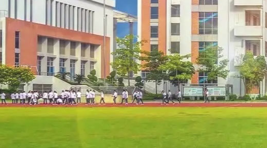 2023青岛数控学校有哪些 青岛数控学校名单一览表