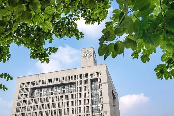 2024南京民办计算机学校有哪些 南京民办计算机学校名单一览表