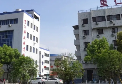 2024温州机电学校有哪些 温州机电学校名单一览表