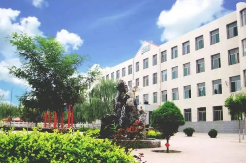 2024临汾民办计算机学校有哪些 临汾民办计算机学校名单一览表