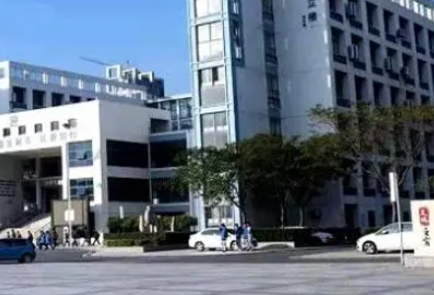 2024湖州机电学校有哪些 湖州机电学校名单一览表
