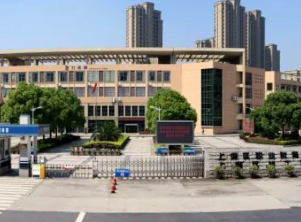 2024绍兴机电学校有哪些 绍兴机电学校名单一览表
