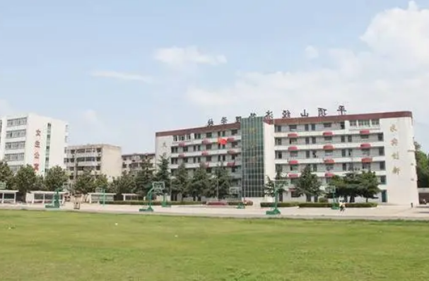2023平顶山数控学校有哪些 平顶山数控学校名单一览表