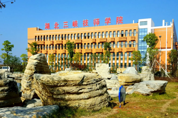 2023宜昌数控学校有哪些 宜昌数控学校名单一览表
