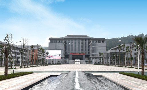 2023重庆京师实验学校航空实验班招生计划 招生人数是多少(附要求、条件、对象)