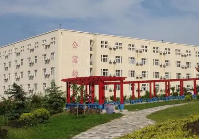 青岛恒星科技学院什么专业好,青岛恒星科技学院专业排名