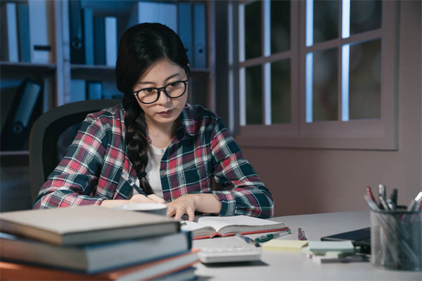 2023云南广播电视大学中专学校开设的专业一览表