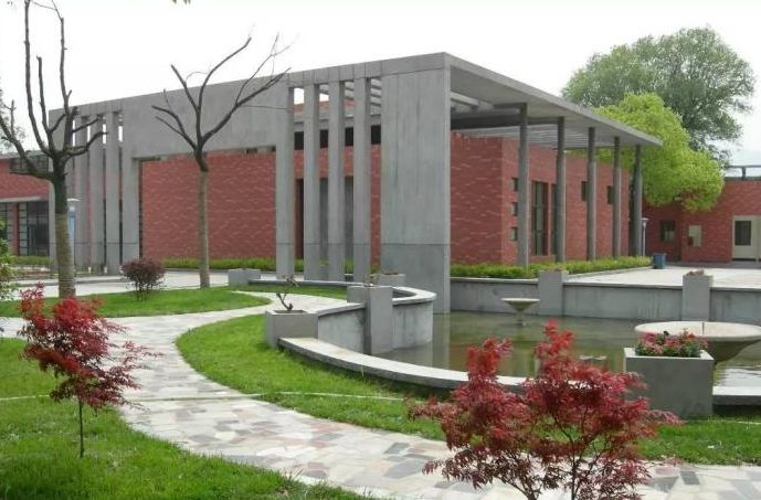 2023无锡市运河实验中学招生简章