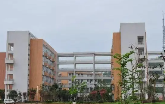 2023乐山民办电子商务学校有哪些 乐山民办电子商务学校名单一览表