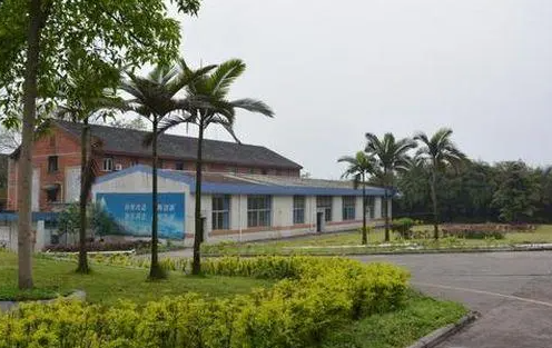 2023绵阳民办电子商务学校有哪些 绵阳民办电子商务学校名单一览表