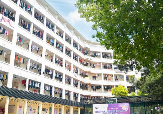 2023南宁民办电子商务学校有哪些 南宁民办电子商务学校名单一览表