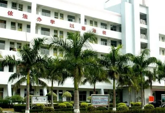 2023肇庆民办电子商务学校有哪些 肇庆民办电子商务学校名单一览表