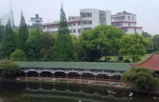 2023鄂州民办电子商务学校有哪些 鄂州民办电子商务学校名单一览表