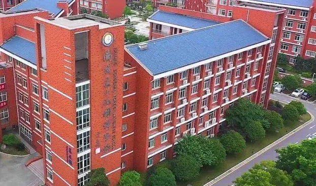 南京市东山外国语学校历年招生分数线一览表(2023参考)