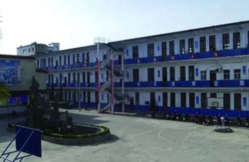 2023南阳民办电子商务学校有哪些 南阳民办电子商务学校名单一览表