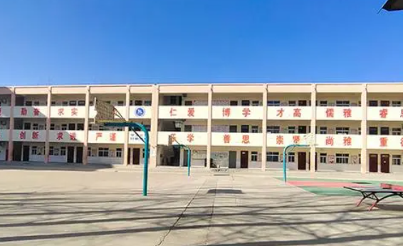 2023新乡民办电子商务学校有哪些 新乡民办电子商务学校名单一览表
