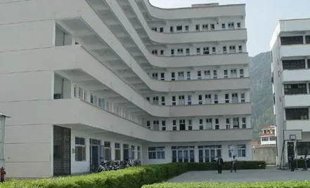 2024温州民办电子商务学校有哪些 温州民办电子商务学校名单一览表