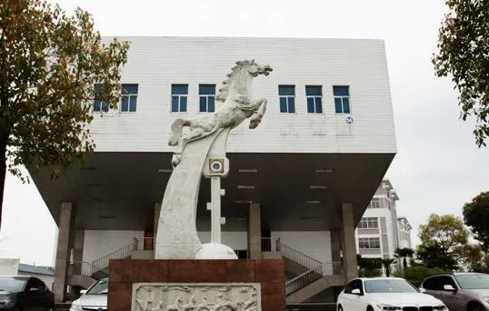 2024南通民办电子商务学校有哪些 南通民办电子商务学校名单一览表