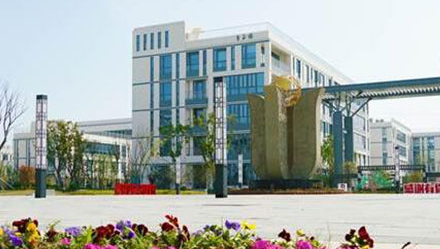 2024苏州民办电子商务学校有哪些 苏州民办电子商务学校名单一览表
