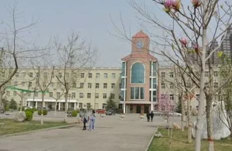 2024沧州民办电子商务学校有哪些 沧州民办电子商务学校名单一览表