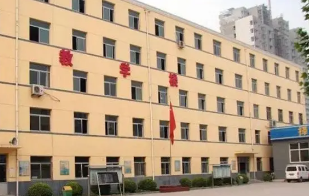 2024保定民办电子商务学校有哪些 保定民办电子商务学校名单一览表