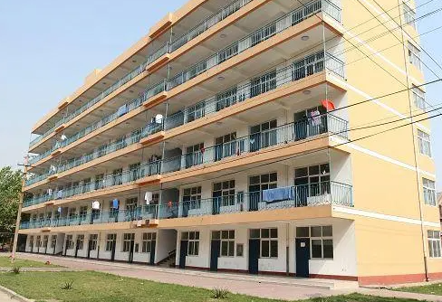 2024邯郸民办电子商务学校有哪些 邯郸民办电子商务学校名单一览表