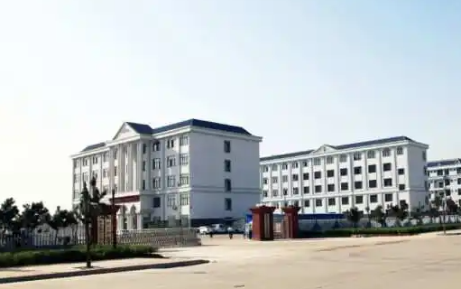 2023鹤壁公办汽修学校有哪些 鹤壁公办汽修学校名单一览表