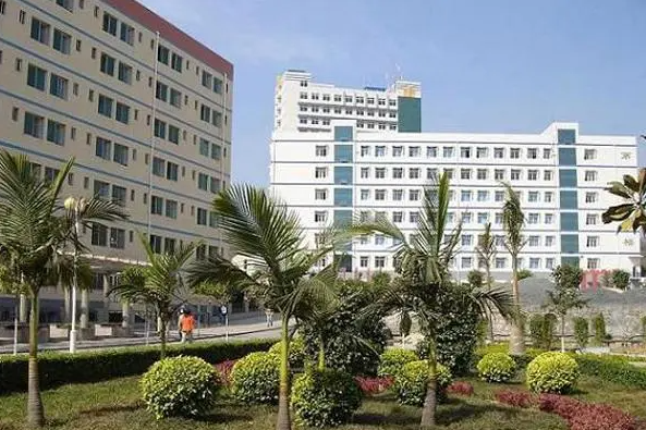 2023攀枝花民办计算机学校有哪些 攀枝花民办计算机学校名单一览表