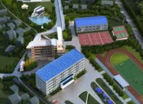 2024舟山机电学校有哪些 舟山机电学校名单一览表