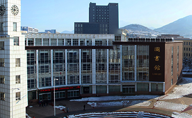 青岛城市学院什么专业好，青岛城市学院专业排名